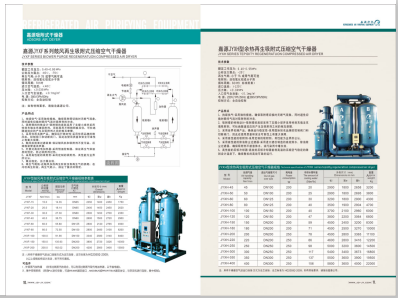 大鸡巴日逼的视频>
                                                   
                                                   <div class=